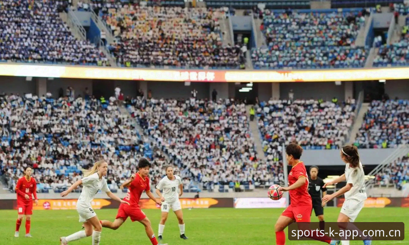 k体育安装向导 2030年世界杯扩军66队操作教程:K体育平台带你解读中国男足入场时机